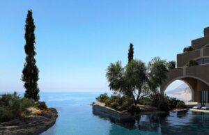 Forbes: Bregdeti verior i Shqipërisë, destinacioni i ri super-prime i pasurive të paluajtshme në Adriatik