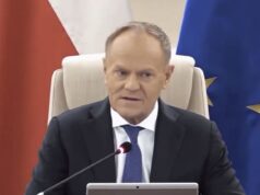 Polonia krijon komision qeveritar për dosjen Epstein, Tusk: Dyshohet për operacion të inteligjencës ruse