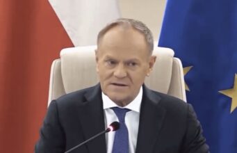 Polonia krijon komision qeveritar për dosjen Epstein, Tusk: Dyshohet për operacion të inteligjencës ruse