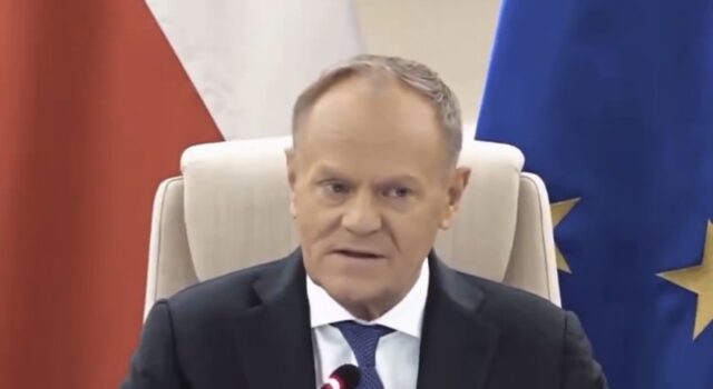 Polonia krijon komision qeveritar për dosjen Epstein, Tusk: Dyshohet për operacion të inteligjencës ruse