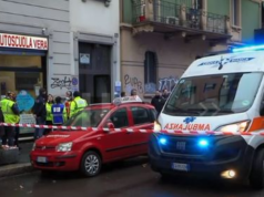 Shuhet familja shqiptare në Itali