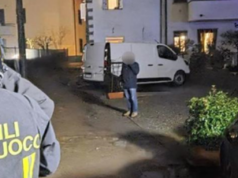 Itali/ Hel*imi me monoksid karboni i merr jetën një familjeje shqiptare – reagon kreu i Komunës