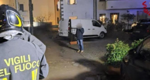 Itali/ Hel*imi me monoksid karboni i merr jetën një familjeje shqiptare – reagon kreu i Komunës