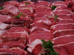 Mishi i importit pushton tregun shqiptar, vendasit nuk konkurrojnë dot me çmimet