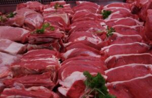 Mishi i importit pushton tregun shqiptar, vendasit nuk konkurrojnë dot me çmimet