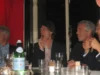 Dosjet e reja mbi Jeffrey Epstein tr*nditin botën e artit dhe showbiz-it