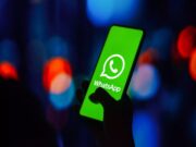 Skema mashtruese që po përhapet me link në WhatsApp, mund të vjedhë të dhënat