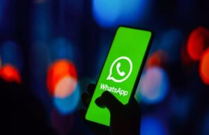 Skema mashtruese që po përhapet me link në WhatsApp, mund të vjedhë të dhënat