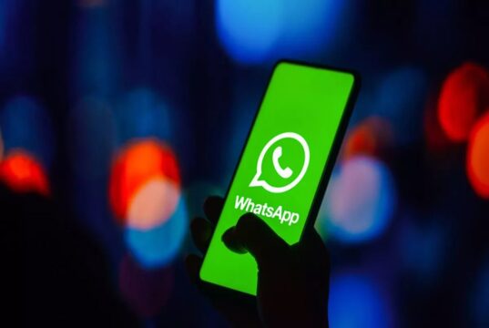 Kujdes! SMS mashtruese, Policia apel qytetarëve: Mos klikoni në linqe të dyshimta