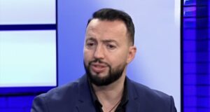 “Gjykata pushtet mbi politikën” – A mund të pezullohet kryeministri Rama?