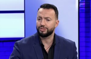 “Gjykata pushtet mbi politikën” – A mund të pezullohet kryeministri Rama?