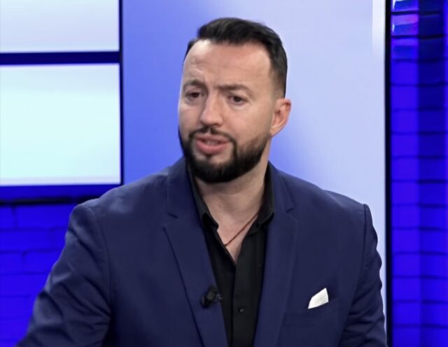 “Gjykata pushtet mbi politikën” – A mund të pezullohet kryeministri Rama?