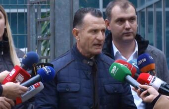 Policia jep detaje nga dh*na e perdorur ndaj avokatit Kujtim Cakrani