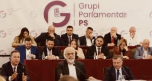 Rama: Do të vijojmë betejën ligjore për Ballukun, edhe me konsulencë ndërkombëtare