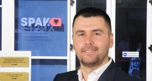 GJKKO -Shkon në burg kryebashkiaku i Rrogozhinës