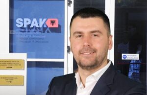 GJKKO -Shkon në burg kryebashkiaku i Rrogozhinës