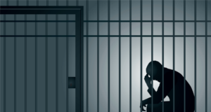 Drejtësia në pritje, njerëzit në qeli: kriza e heshtur e paraburgimit në Shqipëri