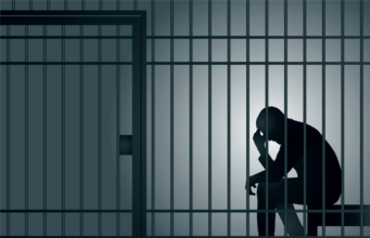 Drejtësia në pritje, njerëzit në qeli: kriza e heshtur e paraburgimit në Shqipëri