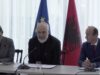 Rama i cakton detyrat kryeinspektorit Dashnor Sula, i ‘tërheq’ vemendje inspektorëve: Jo vizita befasie në biznese!