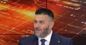 Përfundojnë zgjedhjet në Dhomën Vendore të Avokatisë Fier: Ermal Hamataj zgjidhet Kryetar