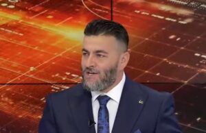 Përfundojnë zgjedhjet në Dhomën Vendore të Avokatisë Fier: Ermal Hamataj zgjidhet Kryetar