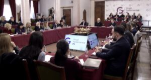 Rama /Urdhër-arrestet plotësohen si ftesa dasmash”, Vetëm për Vit të Ri 40 kontrolle banesash.