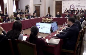 Rama /Urdhër-arrestet plotësohen si ftesa dasmash”, Vetëm për Vit të Ri 40 kontrolle banesash.