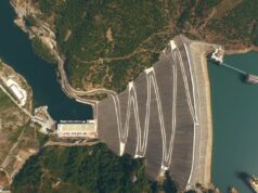 Qeveria do të marrë 40 mln euro kredi për rehabilitimin e hidrocentralit të Fierzës