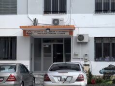 Hipoteka e Lushnjes me shërbime të kufizuara, ndërhyrje emergjente për shkak të problemeve teknike