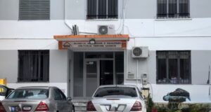 Hipoteka e Lushnjes me shërbime të kufizuara, ndërhyrje emergjente për shkak të problemeve teknike