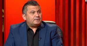 Nje editorial nga Mentor Kikia: “Kush i numëroi 300 apartamentet e Belinda Ballukut?”