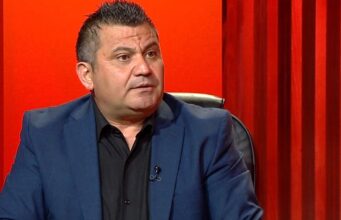 Nje editorial nga Mentor Kikia: “Kush i numëroi 300 apartamentet e Belinda Ballukut?”