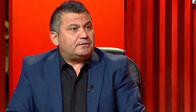 Nje editorial nga Mentor Kikia: “Kush i numëroi 300 apartamentet e Belinda Ballukut?”