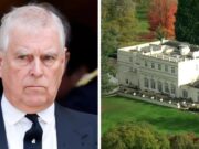 Doli në dosjet e Epstein, arrestohet princi Andrew