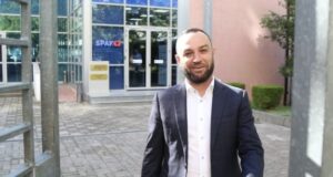 Lirohet nga burgu ish-deputeti i PS-së, Jurgis Çyrbja
