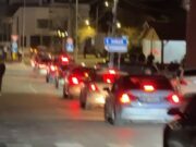 Bllokohet aksi Librazhd–Prrenjas, ARRSH publikon akset alternative për qarkullimin e mjeteve