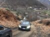 Aksi Librazhd–Pogradec i mbyllur, automjetet i drejtohen rruges Egnatia