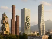 Tregu imobiliar në Tiranë , “boom” kërkesash nga të huajt dhe emigrantëve të rikthyer