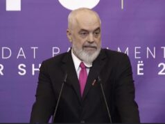 Rama mbron ish-drejtoreshën e AKSHI-t: U nxituan me arrestimin, ka punuar pa orar dhe s’ka as makinë