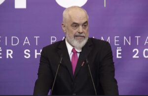 Rama mbron ish-drejtoreshën e AKSHI-t: U nxituan me arrestimin, ka punuar pa orar dhe s’ka as makinë