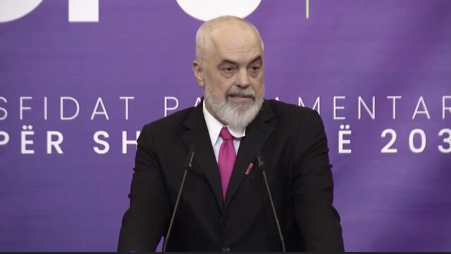 Rama mbron ish-drejtoreshën e AKSHI-t: U nxituan me arrestimin, ka punuar pa orar dhe s’ka as makinë