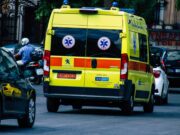 Greqi/ E plag*si me a*më , arrestohet 27-vjeçari shqiptar