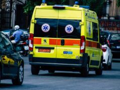 Sherr mes 2 të rinjve në Greqi, humb jetën 17-vjeçari shqiptar