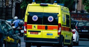 Sherr mes 2 të rinjve në Greqi, humb jetën 17-vjeçari shqiptar