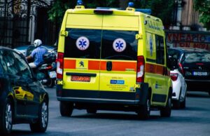 Sherr mes 2 të rinjve në Greqi, humb jetën 17-vjeçari shqiptar