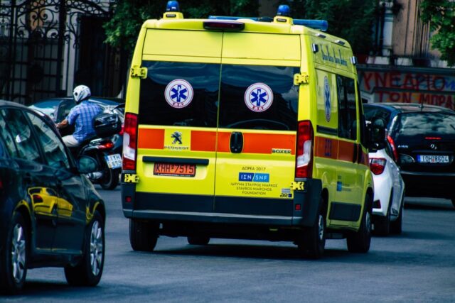 Sherr mes 2 të rinjve në Greqi, humb jetën 17-vjeçari shqiptar