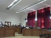 Këshilli Bashkiak Fier miraton rritjen e pagave me 2,5% për administratën