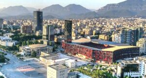 Pamja e Sheshit “Nënë Tereza” do të ndryshojë përsëri