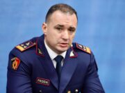 Largohet nga detyra Drejtori i Përgjithshëm i Policisë Ilir Proda