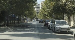 Rikthehet parkimi me pagesë në Vlorë, përfshihen 20 rrugë dhe sheshe